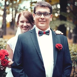 Heat of Arkhangelskoye album cover