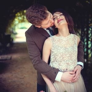 Joy of Apothecary Garden album cover