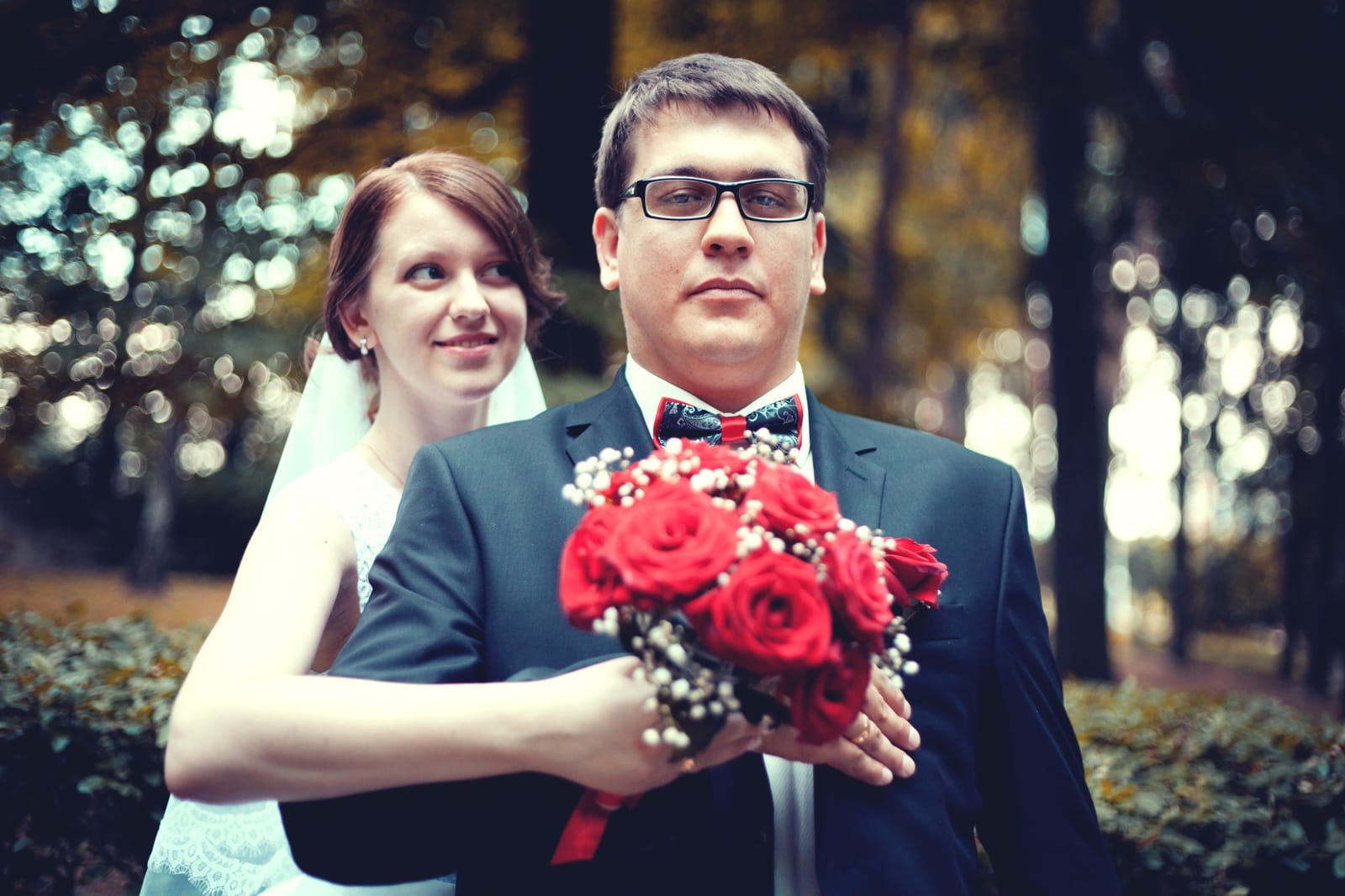 Wedding Highlights album cover