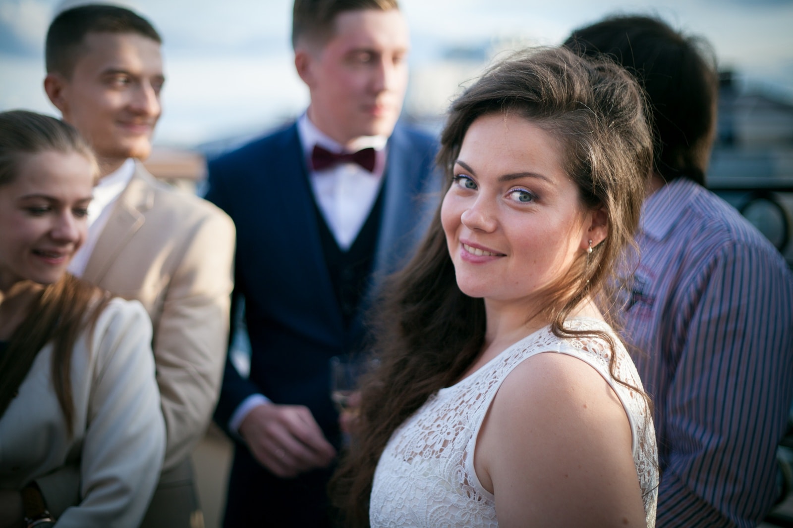 Featured photo from the gallery